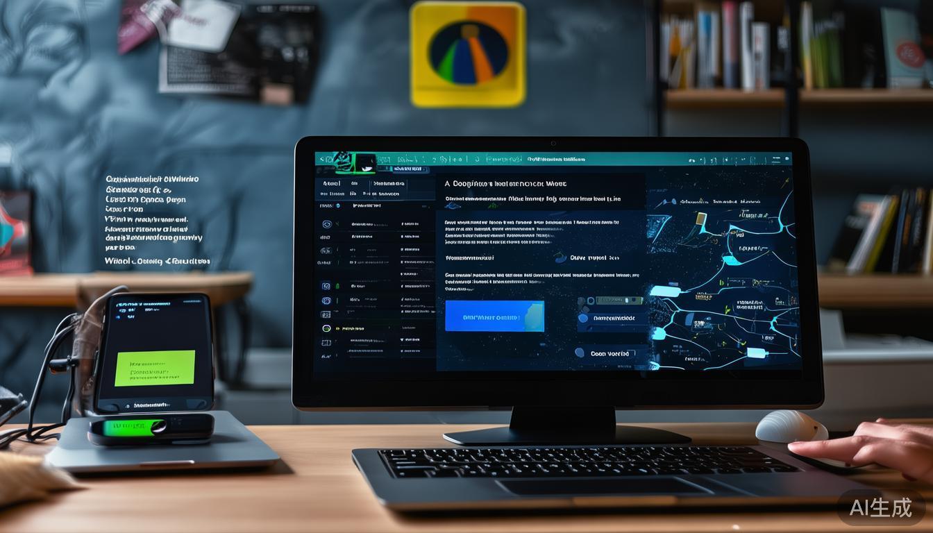 把信任留给你吴水群阅读答案_用户账户控制不受信任_Trust Wallet下载后的用户信任与社群互动