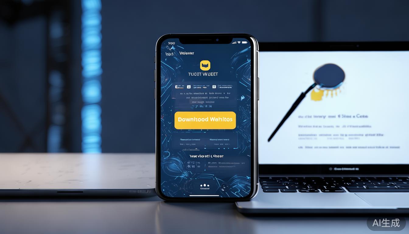 Trust Wallet： Downloading strategies for different locations_Trust Wallet： Downloading strategies for different locations_Trust Wallet： Downloading strategies for different locations