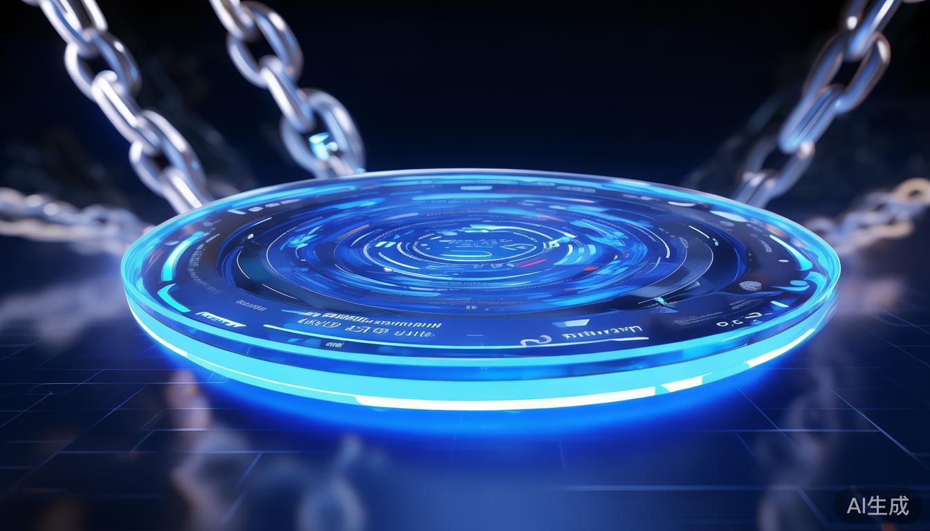 Trust钱包省钱攻略：降低转账手续费的3个实用技巧，助你节省30%-50%成本