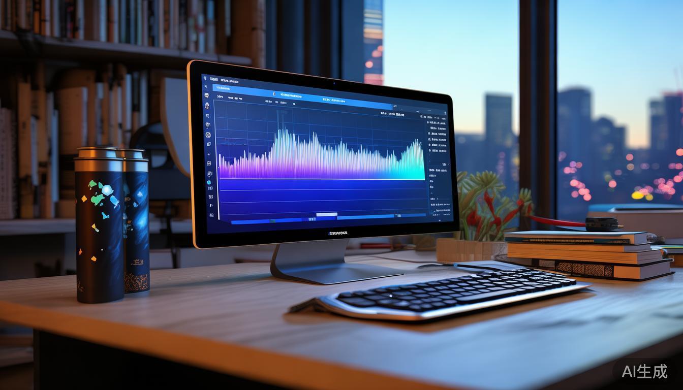 Trust钱包手续费优化指南：避开高峰、调整Gas费，节省30%-50%成本