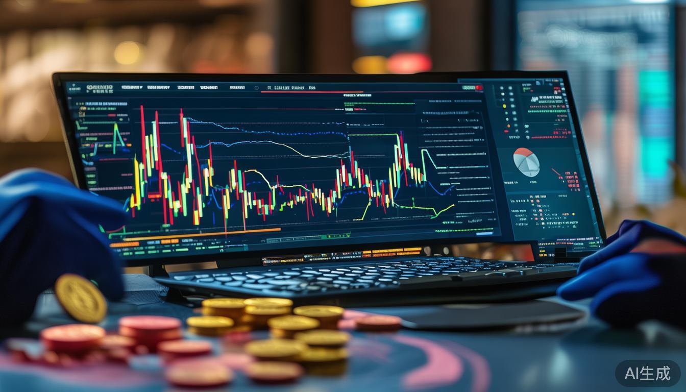 下载Trust Wallet后别冲动！先搞清事项，保管好助记词再迈进DeFi、NFT