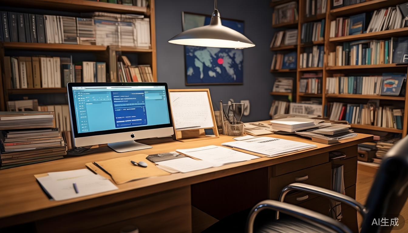 Trust钱包助记词恢复指南：如何安全找回您的加密资产，避免永久丢失