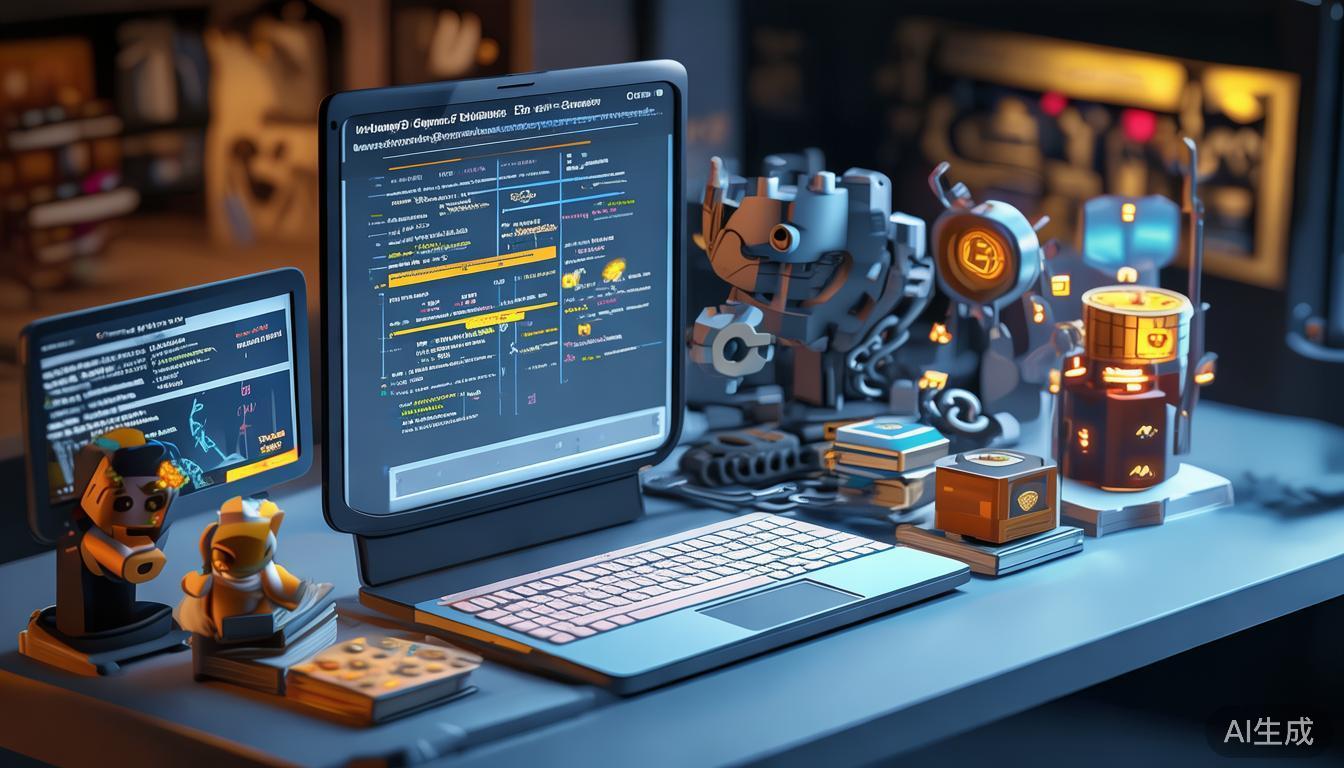 Trust钱包多签功能解析：如何提升资产安全，又面临哪些挑战与难题？