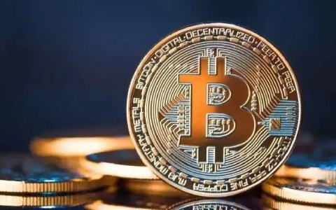 如何通过Binance交易所APP参与流动性挖矿 | 赚取额外收益_交易挖矿流动性挖矿_流动性挖矿手续费收益