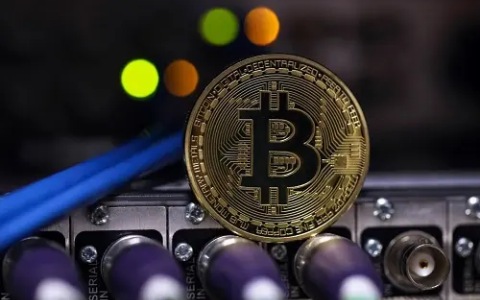 交易挖矿流动性挖矿_如何通过Binance交易所APP参与流动性挖矿 | 赚取额外收益_流动性挖矿手续费收益