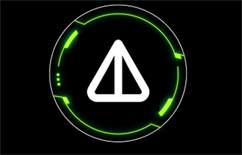 火必app交易所新上线的NOT币是什么? 怎么样才可以得到?-第1张图片-区块家园