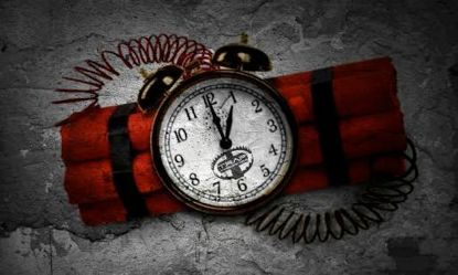 货币类策略_利用情绪分析选择数字货币的策略_用货币数量来解释货币属性