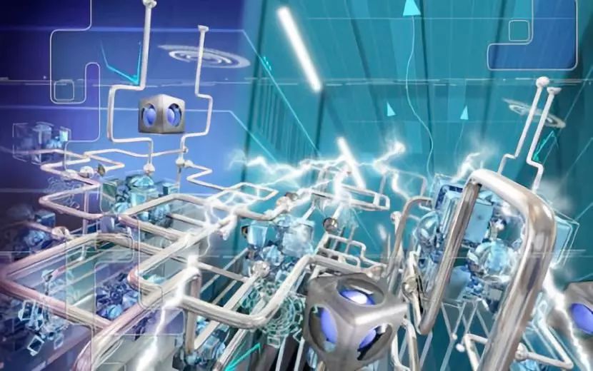 用货币数量来解释货币属性_利用情绪分析选择数字货币的策略_货币类策略