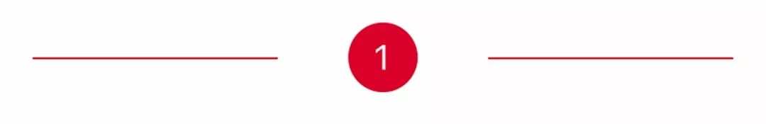 货币类策略_用货币数量来解释货币属性_利用情绪分析选择数字货币的策略