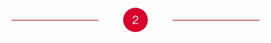 利用情绪分析选择数字货币的策略_货币类策略_用货币数量来解释货币属性