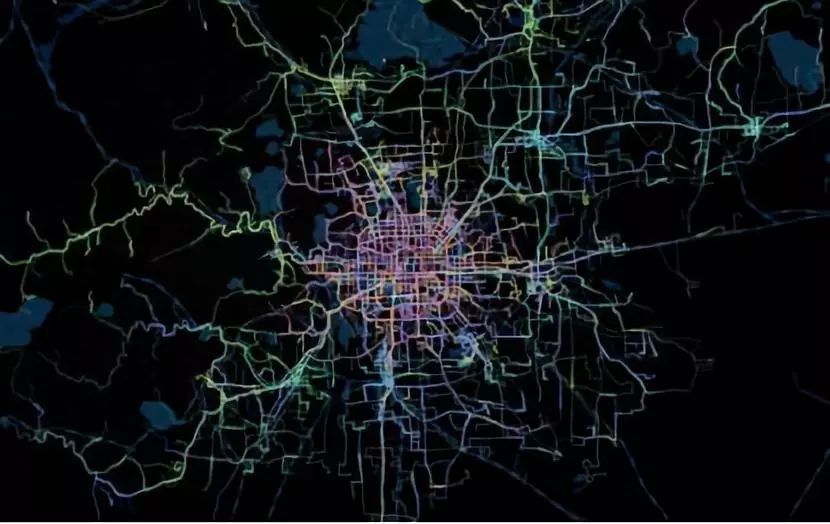 利用情绪分析选择数字货币的策略_用货币数量来解释货币属性_货币类策略