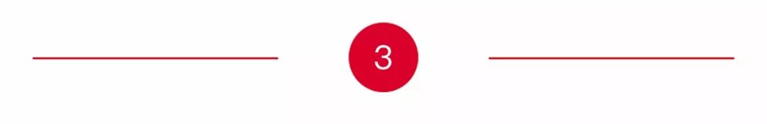 利用情绪分析选择数字货币的策略_用货币数量来解释货币属性_货币类策略