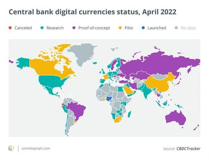 加密货币投资_探索加密货币在政府融资中的潜力：如何推进项目资助与投资_加密货币资金流入