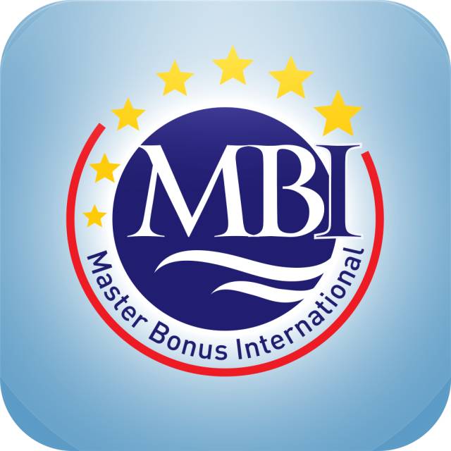 虚拟货币的市场波动性分析_虚拟币波动的原因_波动币是什么