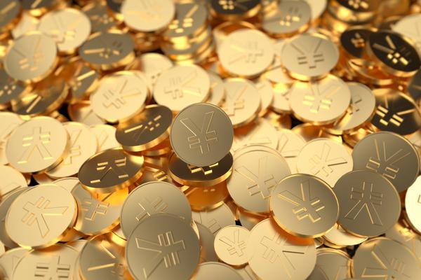 虚拟货币市场行情分析：比特币引领投资趋势与策略探讨