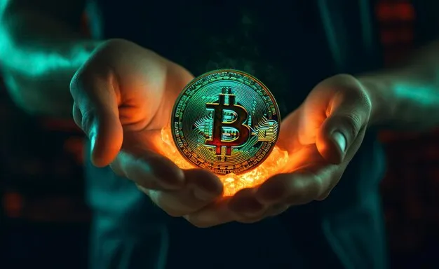 加密货币的透明度_分析数字货币在艺术市场的潜力：如何通过加密货币实现透明交易_加密货币logo