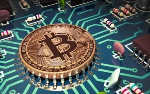 中国数字资产交易所