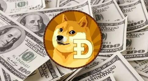 中国数字资产交易所