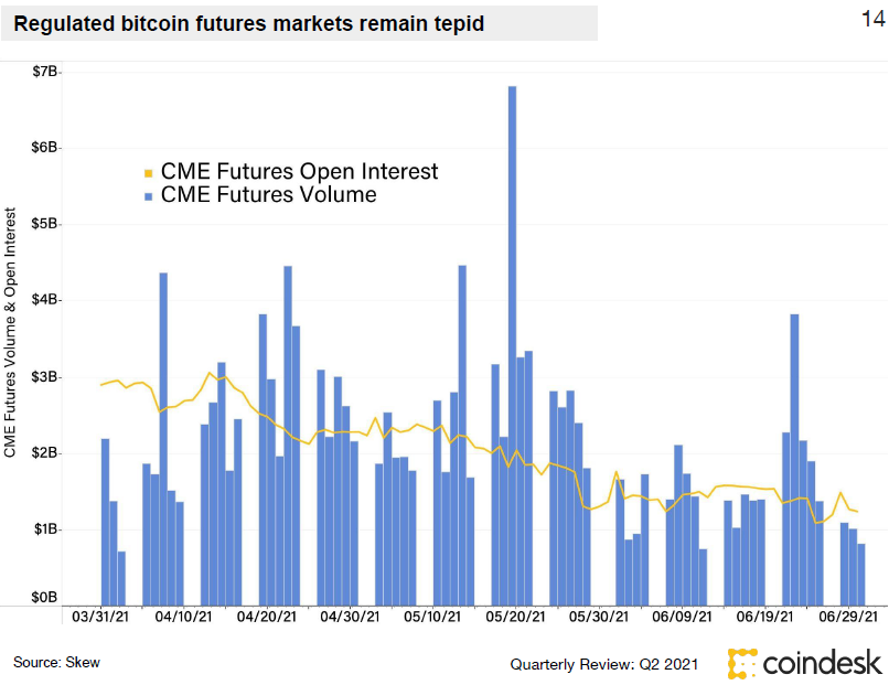 分析数字货币在艺术市场的潜力：如何通过加密货币实现透明交易_加密货币艺术品_加密货币术语
