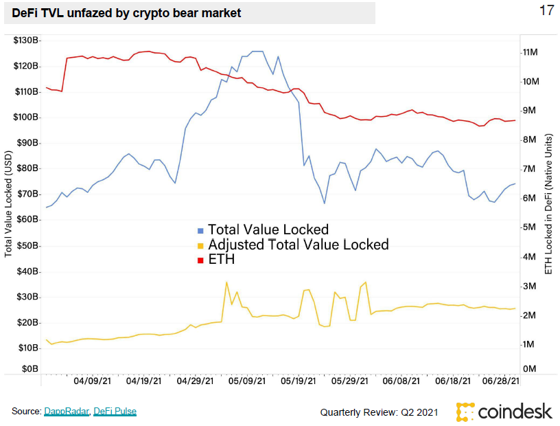 加密货币艺术品_加密货币术语_分析数字货币在艺术市场的潜力：如何通过加密货币实现透明交易