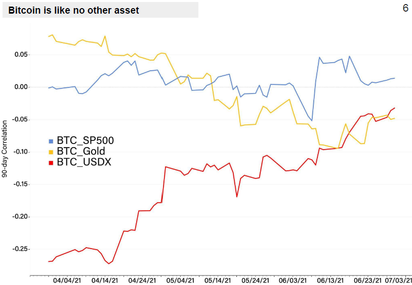 加密货币艺术品_加密货币术语_分析数字货币在艺术市场的潜力：如何通过加密货币实现透明交易