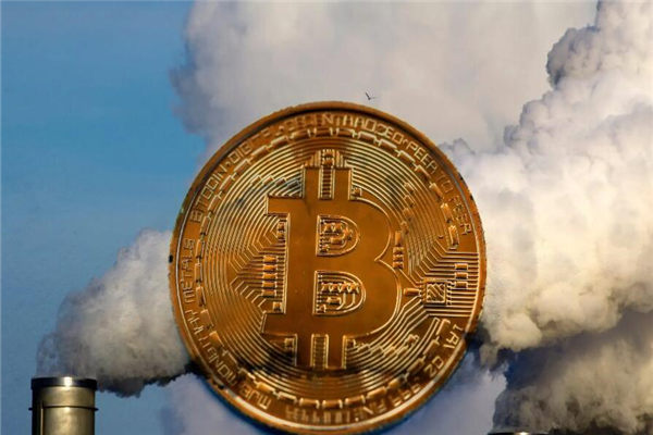 日本怎么购买usdt？日本哪里买USDT？