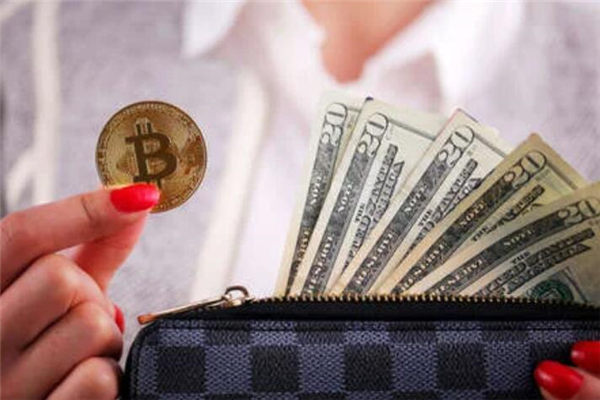 日本怎么购买usdt？日本哪里买USDT？