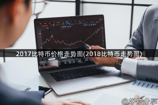 2017与2018年比特币价格走势图解析：原因、风险与全球影响