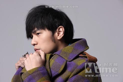 周杰伦新书音乐＝影像≠音乐成都发布会，揭秘音乐与影像的奇妙关系