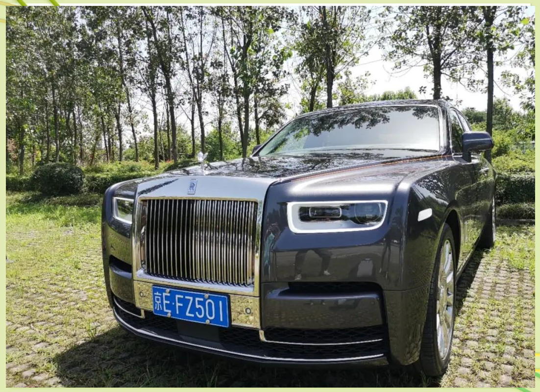 劳斯莱斯的舒适性与驾驶体验_劳斯莱斯驾驶视频大全_劳斯莱斯最舒适的车型