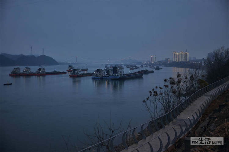 周瑜对三国影响_周瑜对东吴的影响_周瑜的影响力在东吴的体现