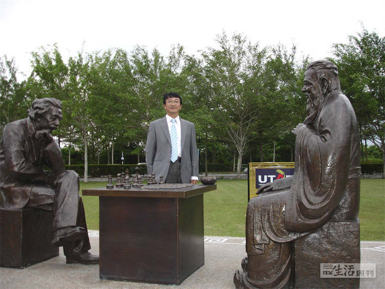 周瑜对东吴的影响_周瑜的影响力在东吴的体现_周瑜对三国影响