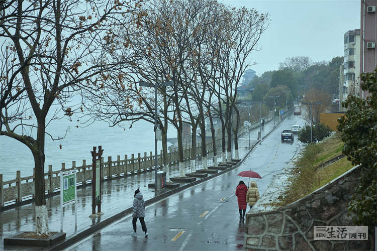 周瑜对东吴的影响_周瑜对三国影响_周瑜的影响力在东吴的体现