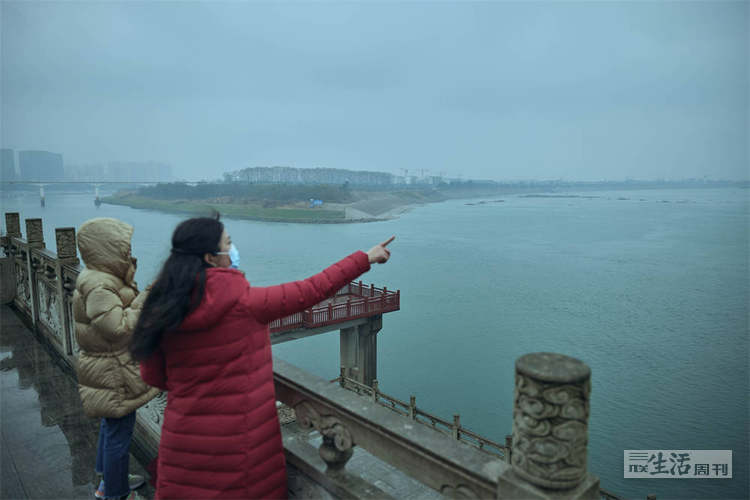 周瑜的影响力在东吴的体现_周瑜对三国影响_周瑜对东吴的影响