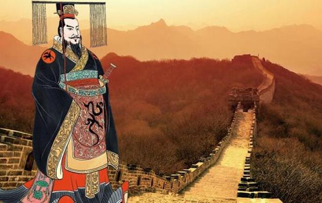 项羽死后谁继承了_项羽后人现分布在哪里_项羽的遗产与后世影响