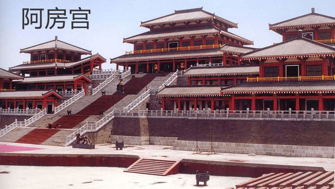 项羽死后谁继承了_项羽后人现分布在哪里_项羽的遗产与后世影响