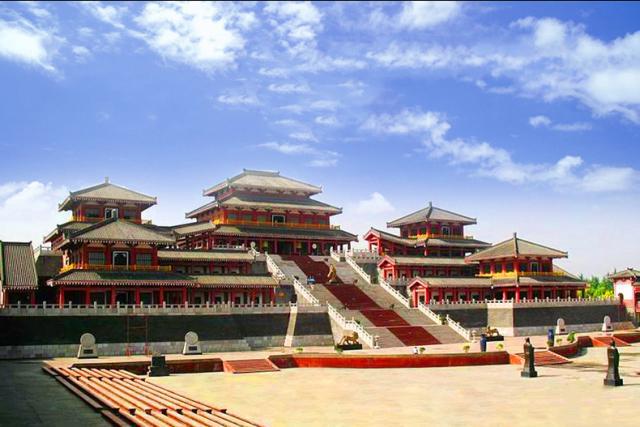 项羽死后谁继承了_项羽的遗产与后世影响_项羽后人现分布在哪里