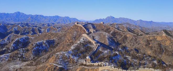 项羽后人现分布在哪里_项羽的遗产与后世影响_项羽死后谁继承了