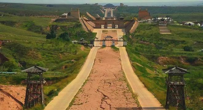 项羽的遗产与后世影响_项羽死后谁继承了_项羽后人现分布在哪里
