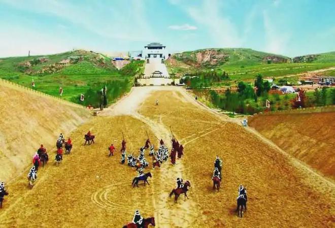 项羽死后谁继承了_项羽的遗产与后世影响_项羽后人现分布在哪里