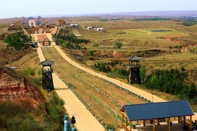 项羽后人现分布在哪里_项羽死后谁继承了_项羽的遗产与后世影响