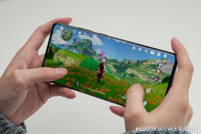 旅行体验官是干什么的_旅行体验官是什么意思_如何用一加手机提升旅行体验？