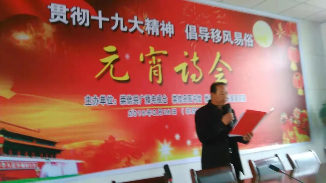 李小龙的文艺才华与书法艺术_李小龙艺术字_李小龙书法大师