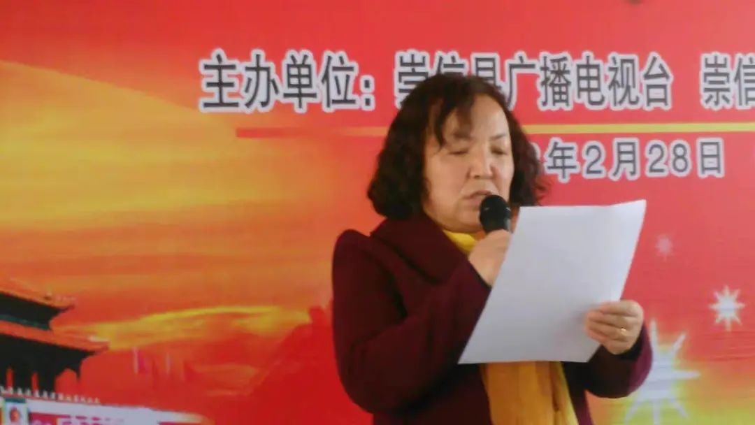 李小龙的文艺才华与书法艺术_李小龙书法大师_李小龙艺术字