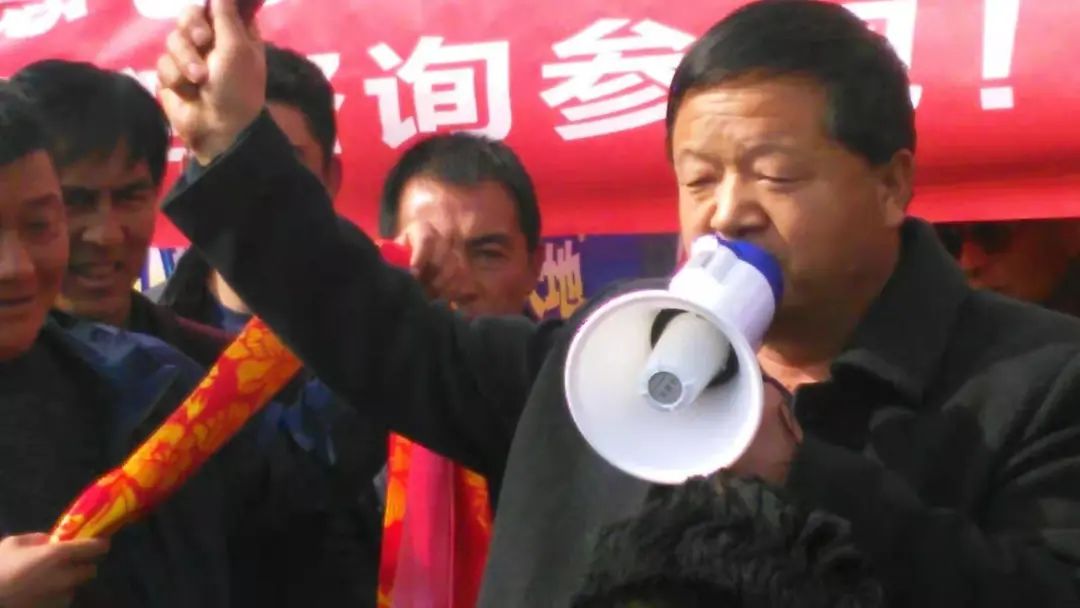 李小龙艺术字_李小龙的文艺才华与书法艺术_李小龙书法大师