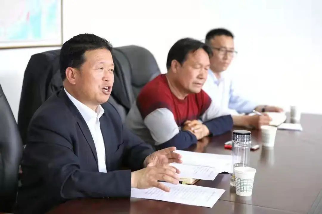 李小龙艺术字_李小龙的文艺才华与书法艺术_李小龙书法大师