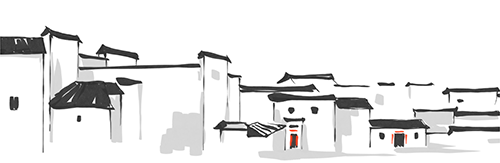 著名书法家李小龙_李小龙的文艺才华与书法艺术_李小龙书法家