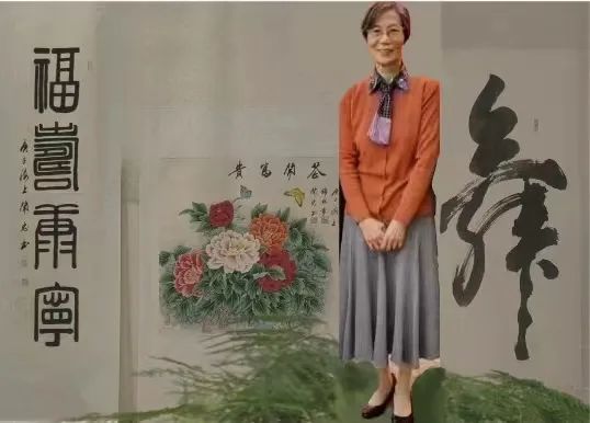 李小龙书法家_李小龙的文艺才华与书法艺术_著名书法家李小龙