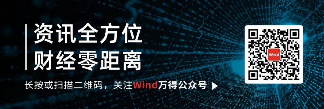 英特尔收购甲方_马斯克潜在收购英特尔，市场反应积极，股价上涨近10%_英特尔收购