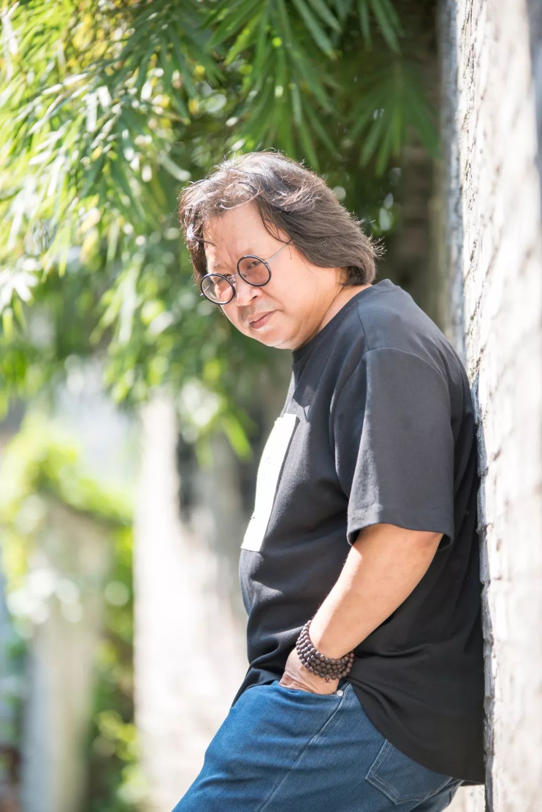 武术家李小龙书法_著名书法家李小龙_李小龙的文艺才华与书法艺术